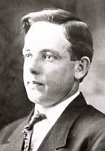 Charles Millard