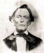 Dr. Alexander B. Luse