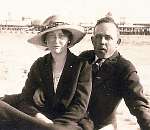Hester and Charles