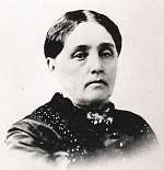 Jeremiah Hunt