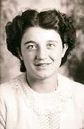 Henrietta Freconnet